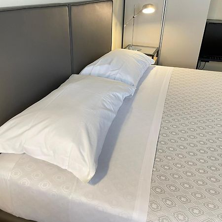 La Galleria Lodge Parma Zewnętrze zdjęcie