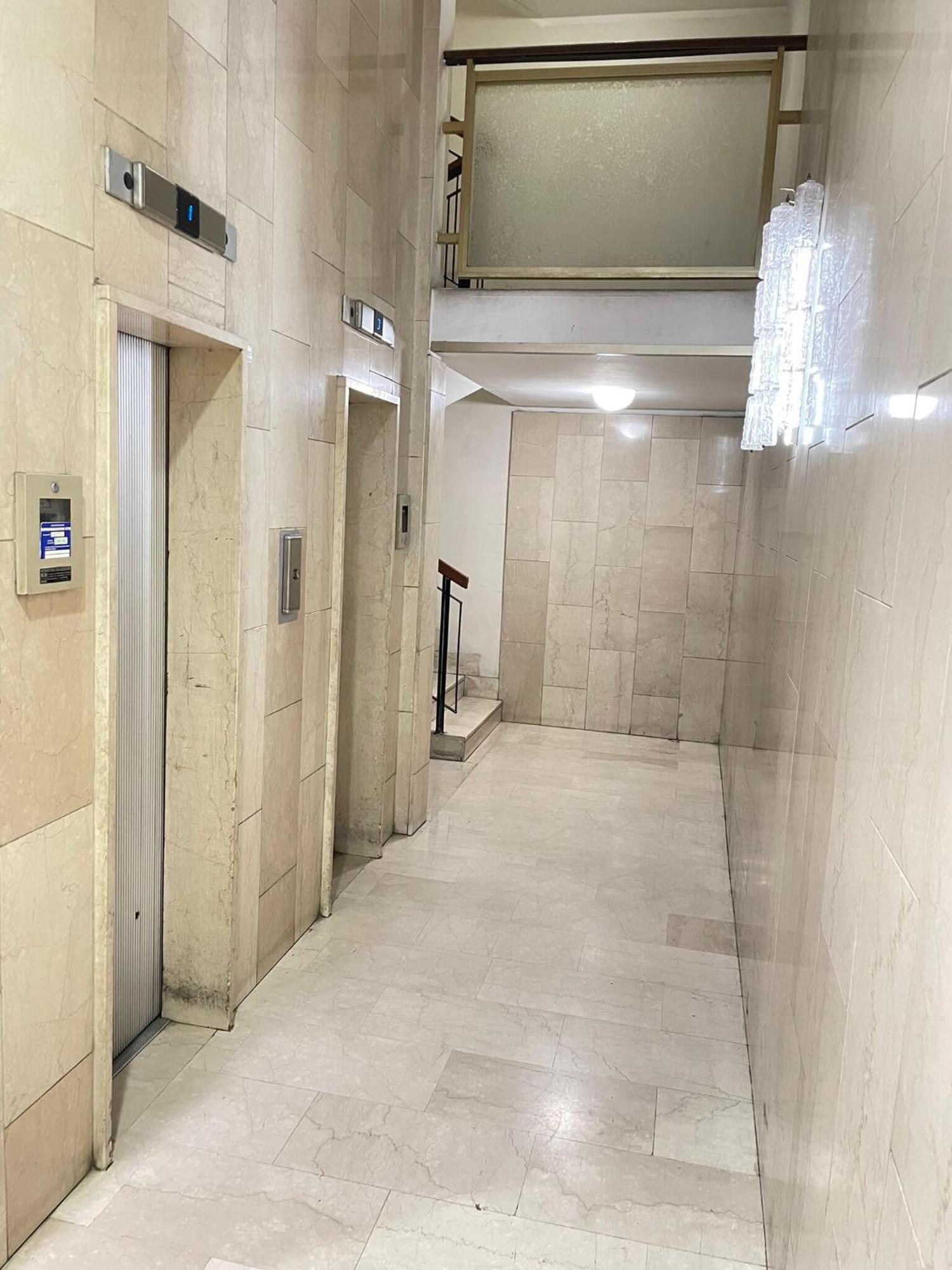 La Galleria Lodge Parma Zewnętrze zdjęcie